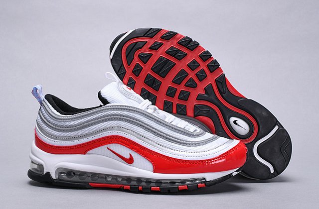 Nike air max 97-55